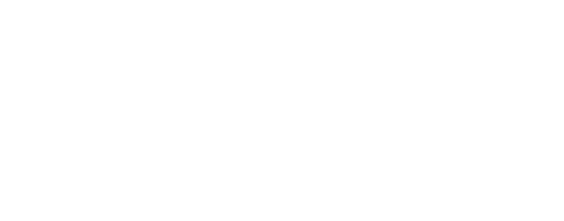 evenkeel-logo-white