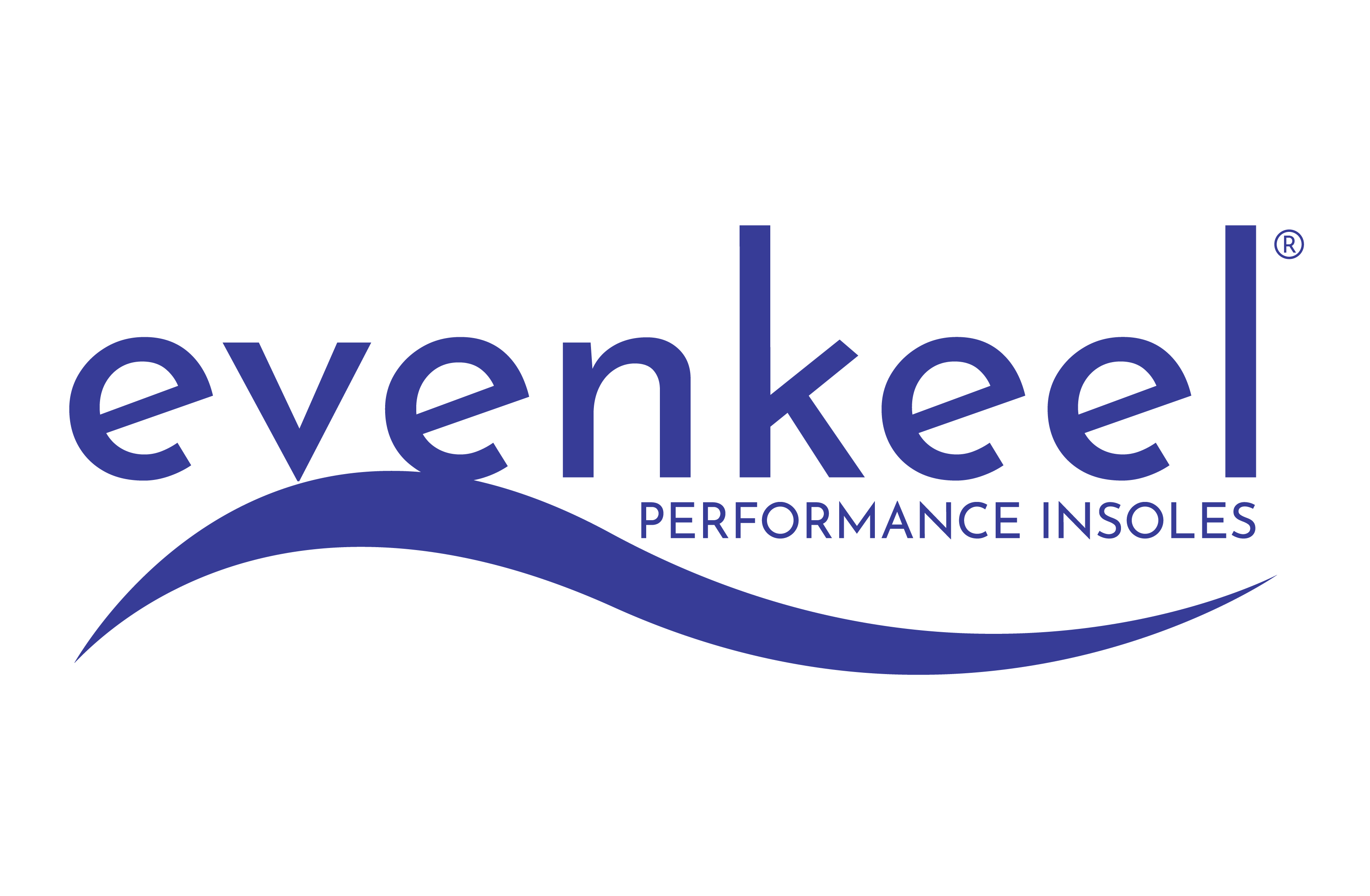 EvenKeel_Logo_Blue